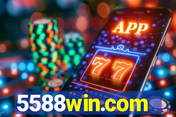 5588win.com