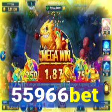 55966bet