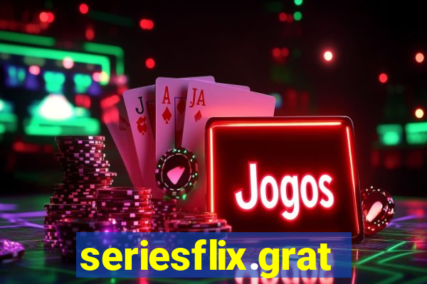 seriesflix.gratis