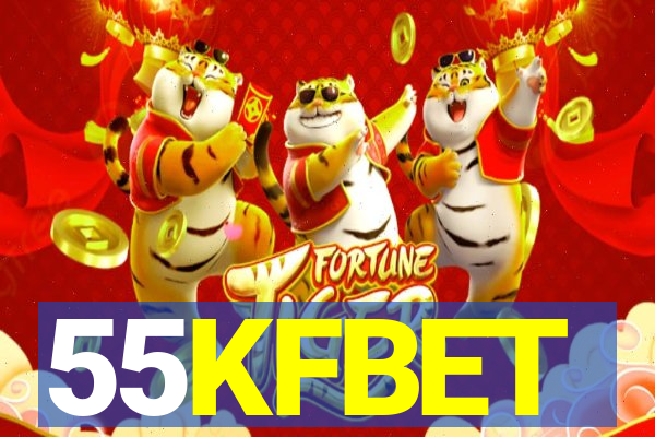 55KFBET