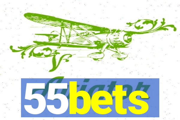 55bets