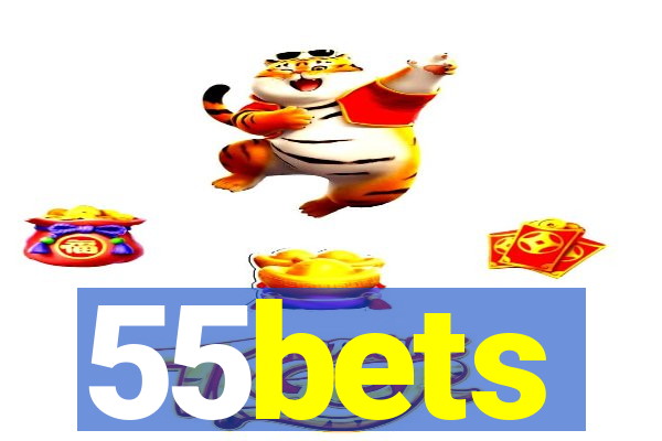 55bets