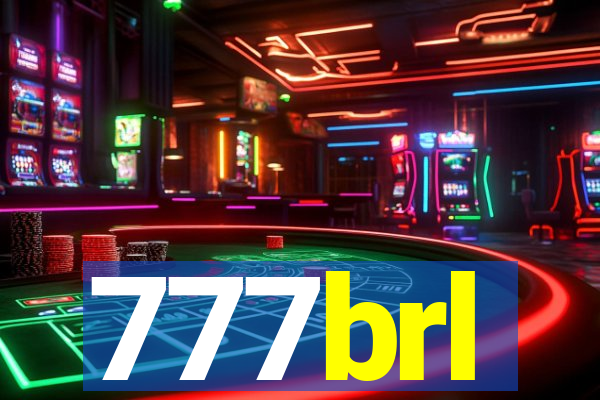 777brl