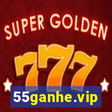 55ganhe.vip