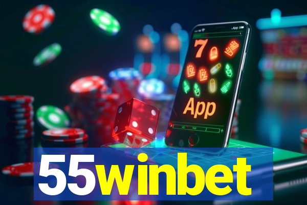 55winbet