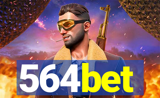 564bet