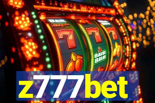 z777bet