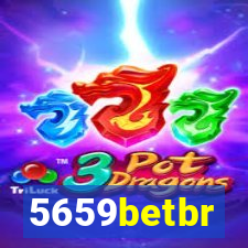 5659betbr