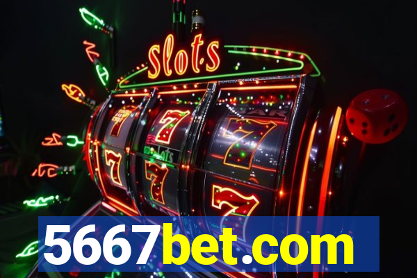 5667bet.com