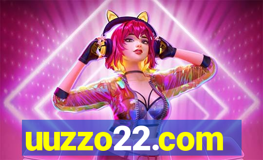 uuzzo22.com