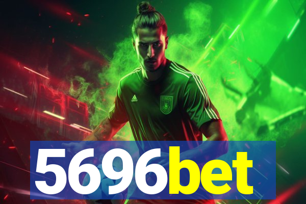 5696bet