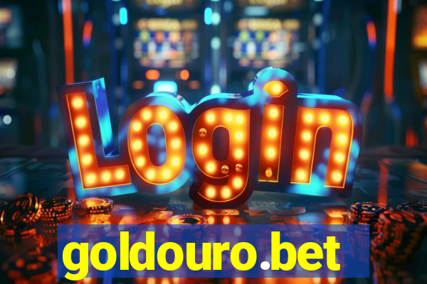 goldouro.bet