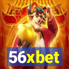 56xbet