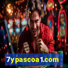 7ypascoa1.com