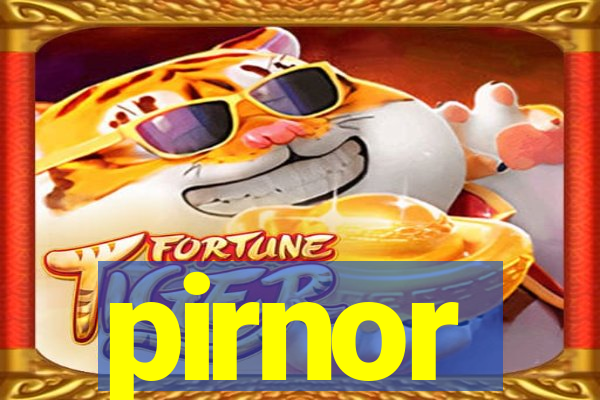 pirnor