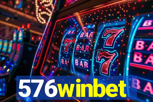 576winbet