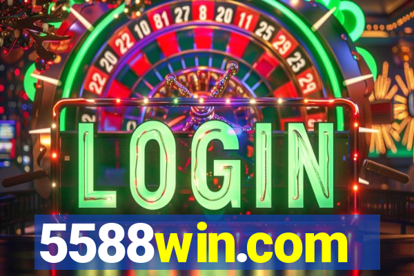 5588win.com