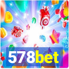 578bet