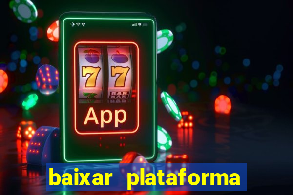 baixar plataforma 585 bet