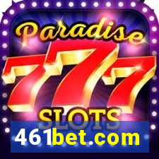 461bet.com