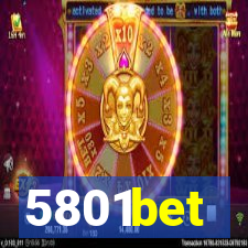 5801bet