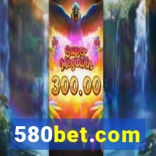 580bet.com