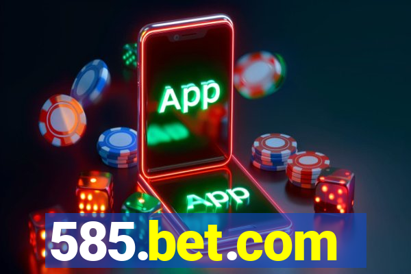 585.bet.com