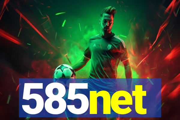 585net