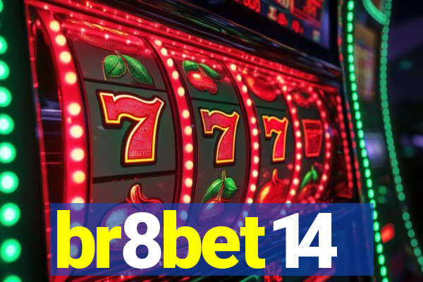 br8bet14