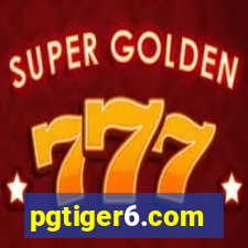 pgtiger6.com