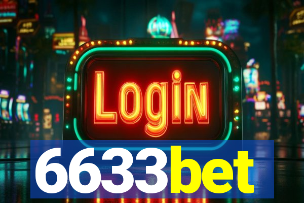 6633bet