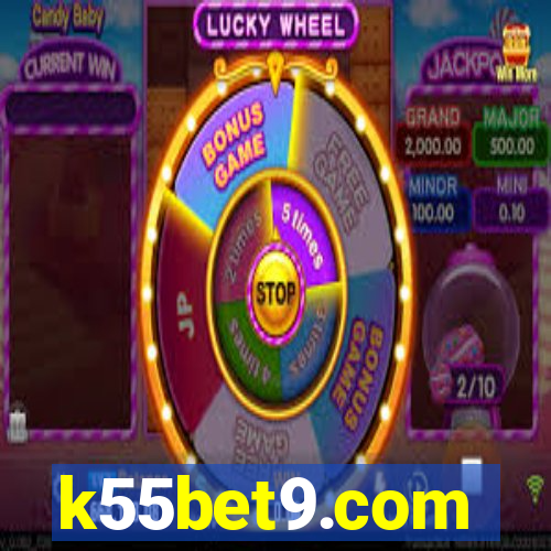 k55bet9.com