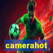 camerahot