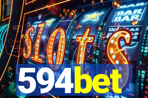 594bet