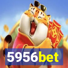 5956bet