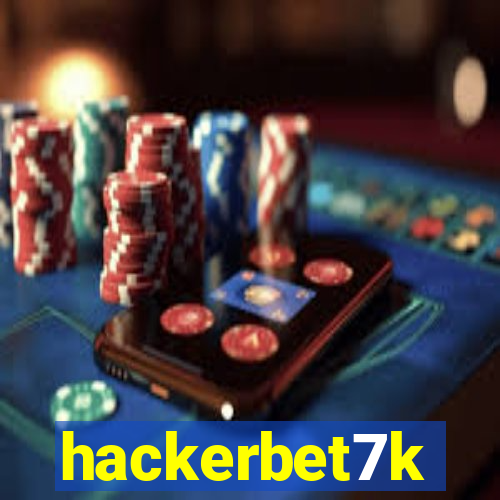 hackerbet7k