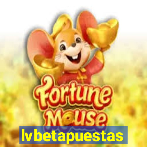 lvbetapuestas