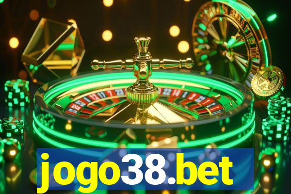 jogo38.bet