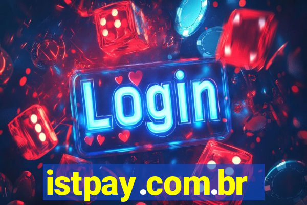 istpay.com.br