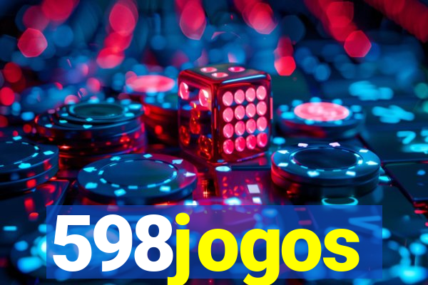 598jogos