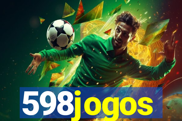 598jogos