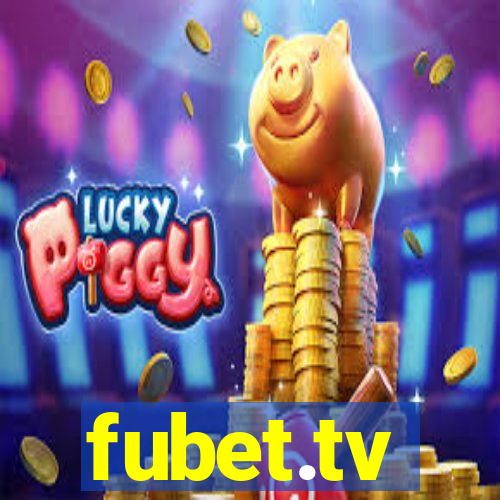 fubet.tv