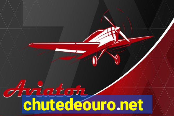 chutedeouro.net