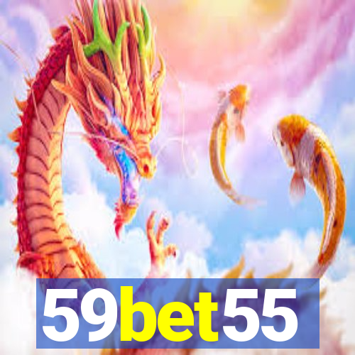 59bet55