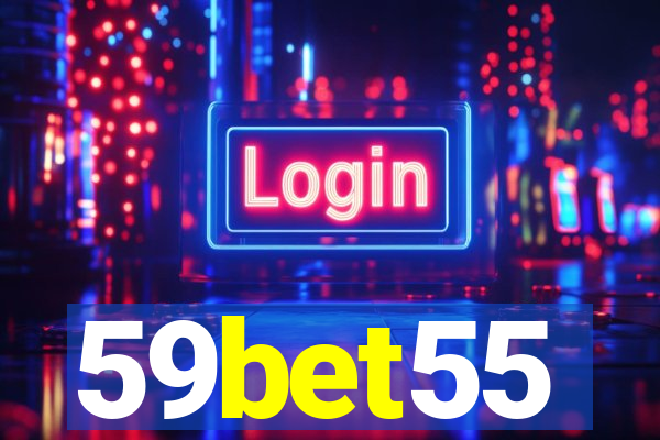 59bet55