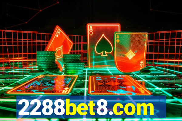 2288bet8.com