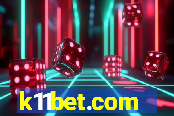 k11bet.com