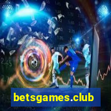 betsgames.club