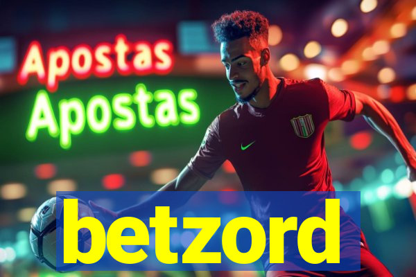 betzord