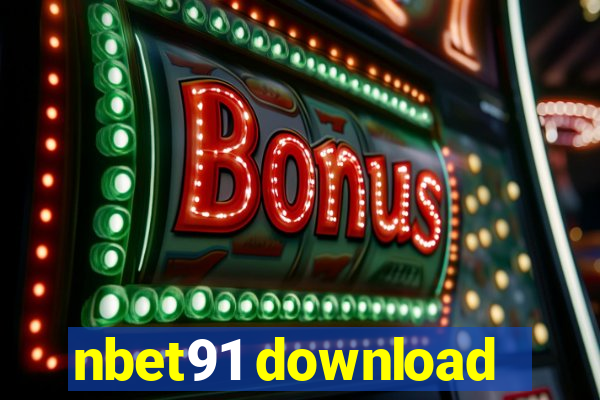 nbet91 download